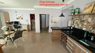 Sobrado com 3 Quartos à venda, 264m² no Jardim Bela Vista, Indaiatuba - Foto 47