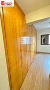 Apartamento com 4 Quartos para venda ou aluguel, 150m² no Jardim Monte Kemel, São Paulo - Foto 17