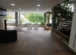 Casa de Condomínio com 5 Quartos à venda, 400m² no Luz, Nova Iguaçu - Foto 15