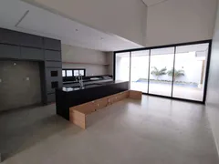 Casa com 4 Quartos à venda, 316m² no Setor Habitacional Vicente Pires, Brasília - Foto 8