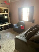 Casa com 3 Quartos à venda, 200m² no Jardim Abaete, Sorocaba - Foto 8