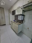 Apartamento com 2 Quartos à venda, 48m² no Vargem Pequena, Rio de Janeiro - Foto 21