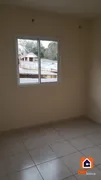 Apartamento com 3 Quartos à venda, 74m² no Ronda, Ponta Grossa - Foto 8