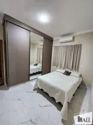 Casa com 3 Quartos à venda, 120m² no Fazenda Rio Preto, São José do Rio Preto - Foto 7