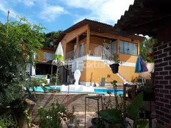 Casa com 3 Quartos à venda, 200m² no Vila Nova, Porto Alegre - Foto 5