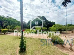 Fazenda / Sítio / Chácara com 4 Quartos à venda, 155m² no Parque da Grama, Indaiatuba - Foto 2