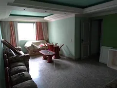 Apartamento com 3 Quartos à venda, 140m² no São Geraldo, Volta Redonda - Foto 2