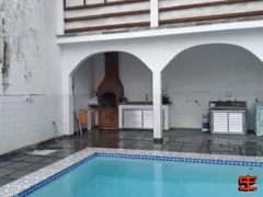 Casa de Condomínio com 3 Quartos à venda, 261m² no Jacarepaguá, Rio de Janeiro - Foto 32