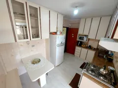 Apartamento com 2 Quartos à venda, 91m² no Jardim Guapituba, Mauá - Foto 8
