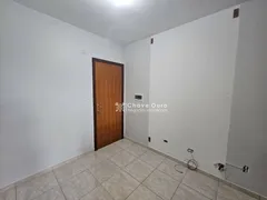 Apartamento com 2 Quartos à venda, 43m² no Morumbi, Cascavel - Foto 4