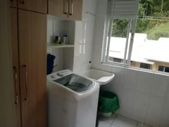 Apartamento com 2 Quartos para alugar, 110m² no Vila Nova, Jaraguá do Sul - Foto 25