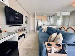 Apartamento com 2 Quartos à venda, 68m² no Parque Amazonas, Goiânia - Foto 5