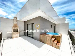 Apartamento com 2 Quartos à venda, 146m² no Centro, Cabo Frio - Foto 1