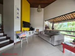Casa de Condomínio com 3 Quartos à venda, 300m² no Candeal, Salvador - Foto 14
