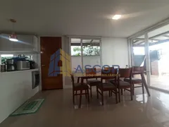 Casa com 4 Quartos à venda, 141m² no Cachoeira do Bom Jesus, Florianópolis - Foto 2