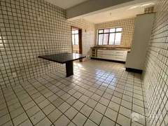 Apartamento com 4 Quartos para venda ou aluguel, 225m² no Centro, Campina Grande - Foto 24