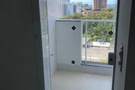 Apartamento com 3 Quartos à venda, 77m² no Praia Brava de Itajai, Itajaí - Foto 40