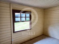 Casa de Condomínio com 3 Quartos à venda, 193m² no Parque Sao Gabriel, Itatiba - Foto 14