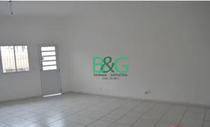 Conjunto Comercial / Sala para alugar, 40m² no Cidade Líder, São Paulo - Foto 1