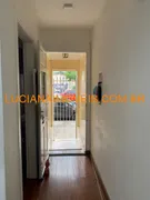 Casa com 1 Quarto à venda, 120m² no Lapa, São Paulo - Foto 9