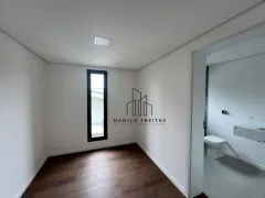 Casa com 3 Quartos à venda, 335m² no Vila Esperia ou Giglio, Atibaia - Foto 38