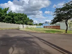 Terreno / Lote / Condomínio à venda, 407m² no Jardim Fortaleza, Paulínia - Foto 3