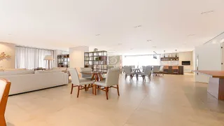 Apartamento com 3 Quartos à venda, 97m² no Vila Izabel, Curitiba - Foto 40
