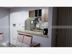 Apartamento com 3 Quartos à venda, 88m² no Utinga, Santo André - Foto 1