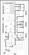 Casa de Condomínio com 4 Quartos à venda, 260m² no Condominio Maison Du Parc, Indaiatuba - Foto 46