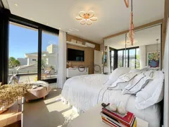 Casa de Condomínio com 5 Quartos à venda, 342m² no Condominio Playa Vista, Xangri-lá - Foto 34