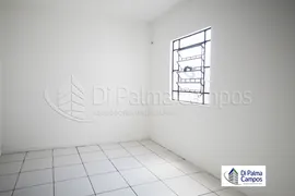 Conjunto Comercial / Sala para alugar, 114m² no Vila Mariana, São Paulo - Foto 19