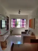 Apartamento com 2 Quartos à venda, 48m² no Mondubim, Fortaleza - Foto 7