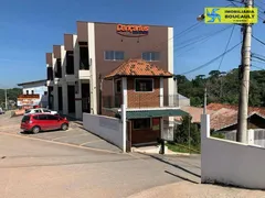 Terreno / Lote / Condomínio à venda, 270m² no Recanto dos Passaros, Vargem Grande Paulista - Foto 39