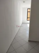 Loja / Salão / Ponto Comercial à venda, 82m² no Parque Residencial Aquarius, São José dos Campos - Foto 8