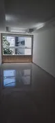 Apartamento com 3 Quartos para alugar, 90m² no Boa Viagem, Recife - Foto 2
