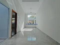 Casa de Condomínio com 3 Quartos à venda, 108m² no Horto Florestal, Sorocaba - Foto 24