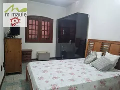 Casa de Condomínio com 3 Quartos à venda, 270m² no Parque Jatibaia, Campinas - Foto 13