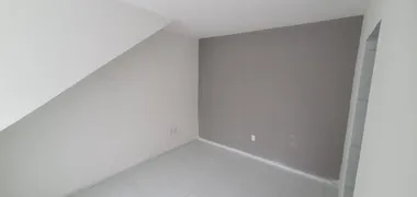 Apartamento com 2 Quartos à venda, 50m² no Janga, Paulista - Foto 7