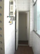 Apartamento com 2 Quartos para alugar, 90m² no Andaraí, Rio de Janeiro - Foto 46