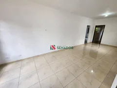 Casa com 3 Quartos à venda, 131m² no Santa Rita 1, Londrina - Foto 3