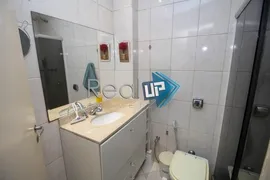 Apartamento com 2 Quartos à venda, 70m² no Catete, Rio de Janeiro - Foto 26