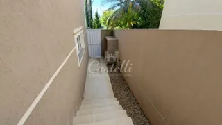 Casa de Condomínio com 4 Quartos à venda, 330m² no Colonia Dona Luiza, Ponta Grossa - Foto 60