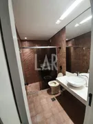 Cobertura com 4 Quartos à venda, 438m² no Santo Agostinho, Belo Horizonte - Foto 22