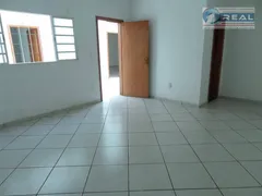 Conjunto Comercial / Sala para alugar, 40m² no Jardim Planalto, Paulínia - Foto 3