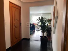 Apartamento com 3 Quartos à venda, 220m² no Higienópolis, São Paulo - Foto 13