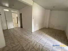 Casa com 2 Quartos à venda, 186m² no São José, Aracaju - Foto 6