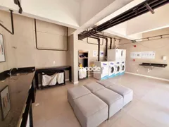 Apartamento com 1 Quarto à venda, 25m² no Vila Butantã, São Paulo - Foto 16