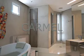 Apartamento com 3 Quartos à venda, 332m² no Chacara Itaim , São Paulo - Foto 18