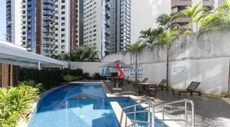 Apartamento com 1 Quarto à venda, 52m² no Jardim Anália Franco, São Paulo - Foto 18