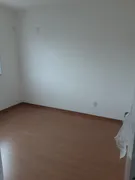 Apartamento com 2 Quartos à venda, 56m² no Vargem do Bom Jesus, Florianópolis - Foto 3